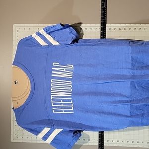 From the concert Ultra comfortable and great condition statement piece